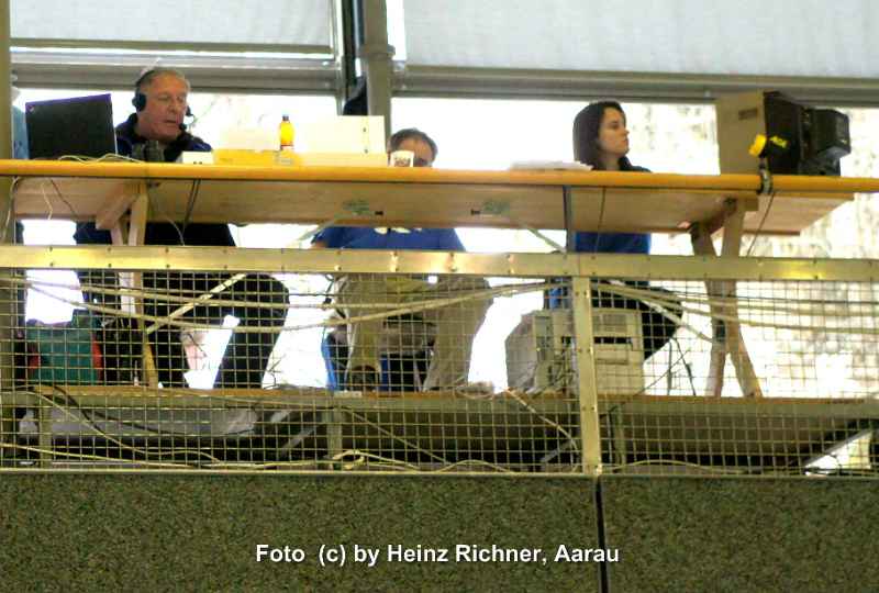 1536 sm_halle_nw.jpg